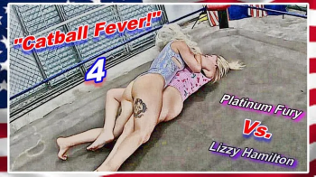 Catball Fever! 4.webp
