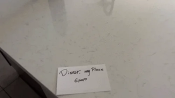 Maeves dinner invitation.webp