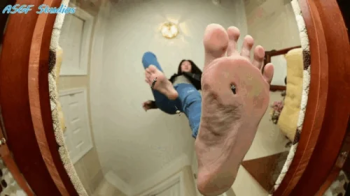 One and only with some glass CRUSH Pt 2! - MP4.webp