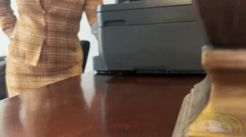 Tax Office Giantess.webp