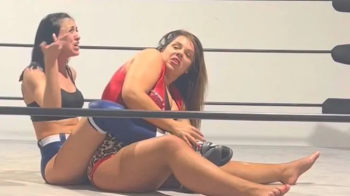 Nadia gets destroyed.webp