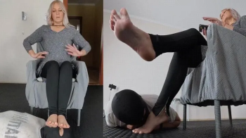 Alana - CrossedLegsFootWorship - Mix1.webp