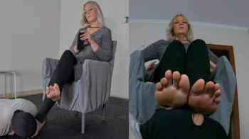 Alana - CrossedLegsFootWorship - Mix2.webp