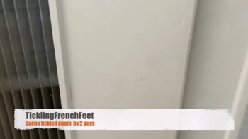 Sacha tickled again by 2 (Full HD).webp