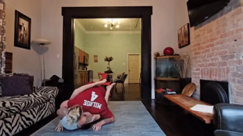 Mixed Wrestling- Andi Vicious goes to New Orleans to take on Skillet.webp
