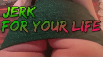 Jerk for Your Life (HD) MP4.webp
