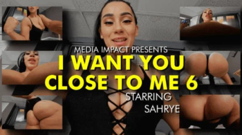 I Want You Close To Me 6.webp