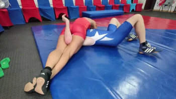 Bianca vs Riccardo - OnlyPins!.webp