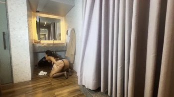 FETISHIST MAID PART 3 BY KIARA AND LAVINIA CAM BY DANI FULL HD.webp