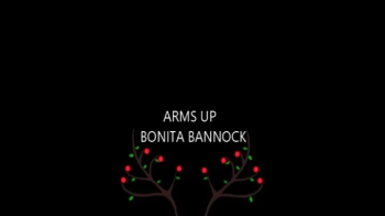 Arms Up Bonita Bannock (Small).webp