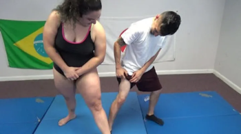 GGStrongWoman23.webp