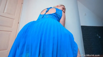 Diane Chrystall Windy Skirt!.webp
