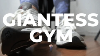 The Giantess Gym.webp