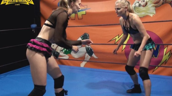 IronGirl vs Stiletta - Female Pro Wrestling Fight - RM223 - FullHD.webp