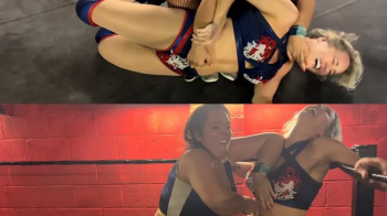 Belly button poking and stomach domination.webp