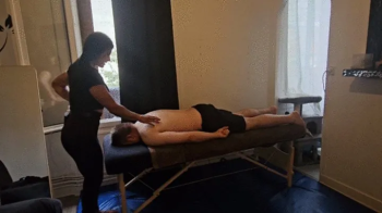 The massage ends badly.webp