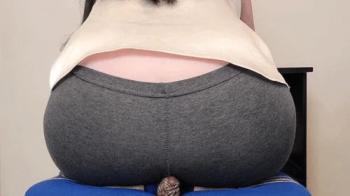 Fetish Therapy Part 1- Day 1.webp