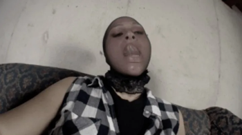 Thou Must Respect - Full Movie.webp