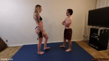 Blondi Dominates! mp4.webp