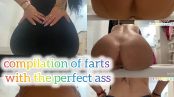 compilation of farts with the perfect ass.webp