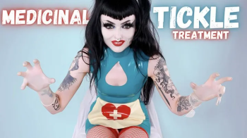 Medicinal Tickle Treatment.webp