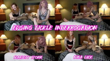 Edging Tickle Interrogation.webp