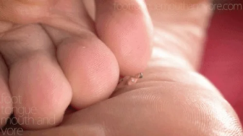 The Phone Conversation (POV Giantess).webp