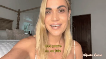Up My Pussy.webp