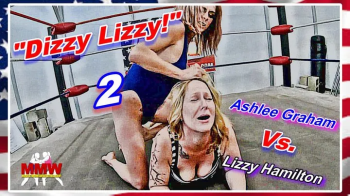 Dizzy Lizzy! 2 WMV.webp