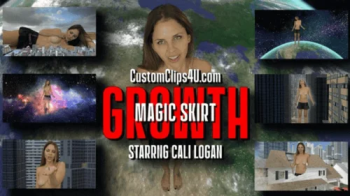 Magic Skirt Growth.webp