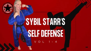 FFGSOLO Sybil Starr's Self Defense series part 3 wmv.webp