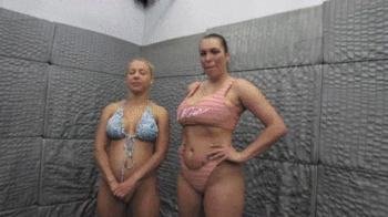Nikki vs Domiis.webp