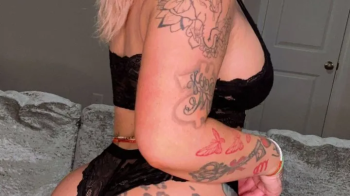 Up close, Long, Rumbling FARTS out my asshole!.webp