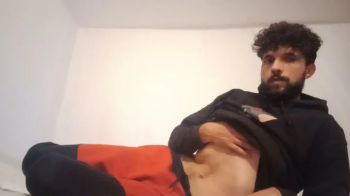 Faring and belly play + Burping.webp