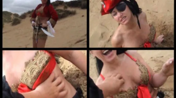 The Pirate Queen- Treasure Chest - Complete Video - AVI - Standard Resolution.webp