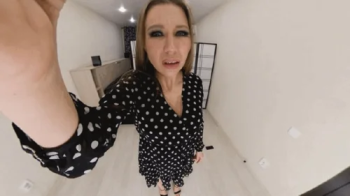 Teona - you really want me to step on you- VR 360 5,7K.webp