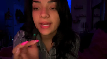 Farting but make it ASMR.webp