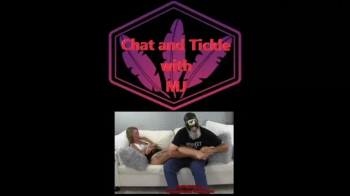 MJ Chat and Tickle MP4.webp