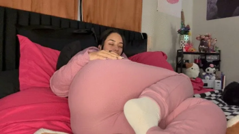 Relax with me and enjoy my farts.webp