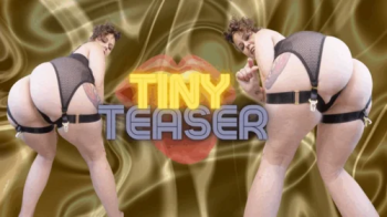 Tiny Teaser - 4k.webp