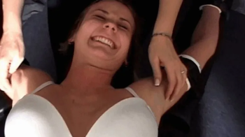 Mackenzie first time - 1080 WMV.webp