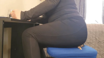 Gamer Seat 3.webp