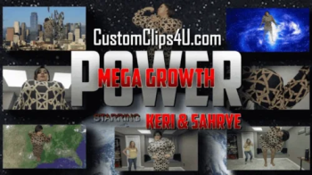 Power Mega Growth.webp