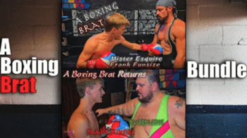 A Boxing Brat Bundle (MP4 1080P).webp