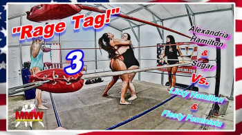 Slap and Tickle Bliss Dulce Part 1 1080HD.webp