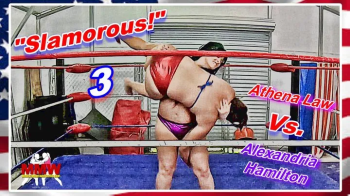 Slamorous! 3.webp