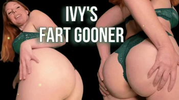 Ivy's Fart Gooner.webp