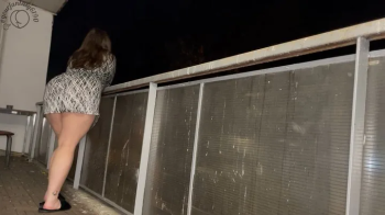Open-Air Fart Fantasy.webp