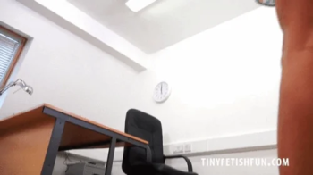 TFF1661 - Roxy Mendez is our Office Giantess - 1080 HD MP4.webp