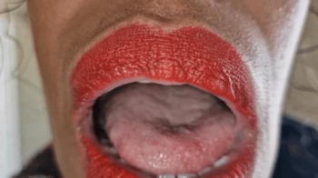 My Mouth Your Fantasy.webp